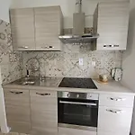 Agata Apartamento