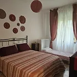 شقة Agata فينالي ليغوري
