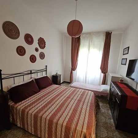 Agata * フィナーレ・リーグレ