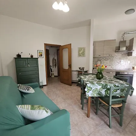 Agata * フィナーレ・リーグレ