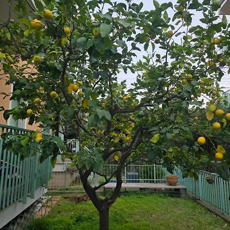 Agata Finale Ligure